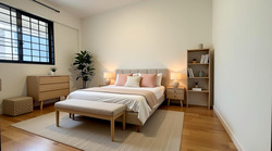 Blk 11 BOON KENG VILLE (Kallang/Whampoa), HDB 3 Rooms #539223801